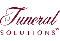 Funeral Solutions