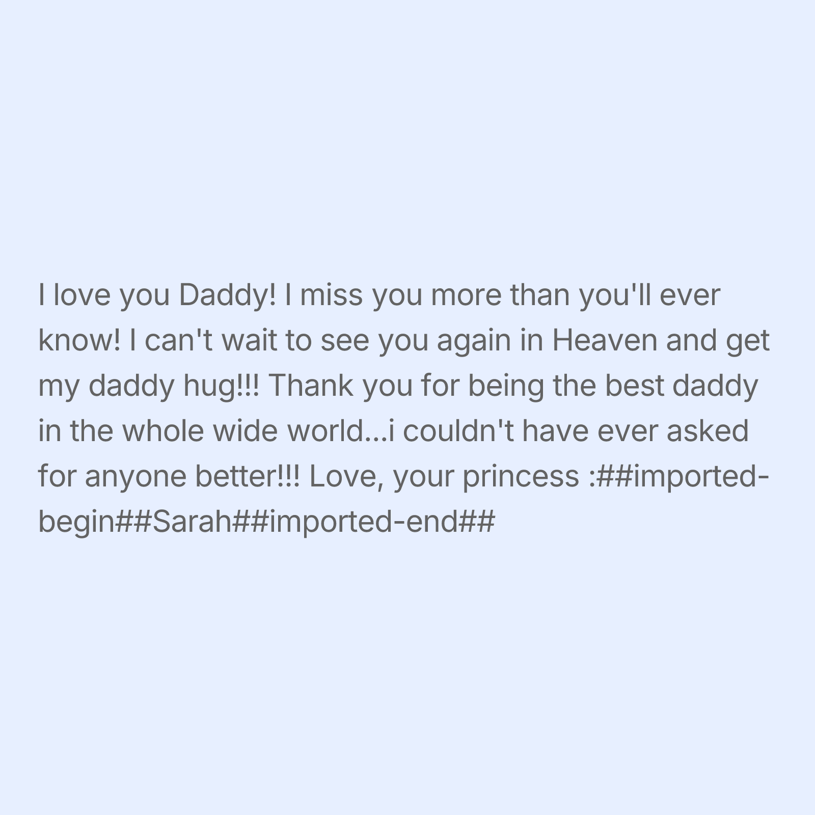 100+ Love Quotes in English to Melt Your Heart – Romantic, Deep \u0026 Beautiful, image size:1600x1600