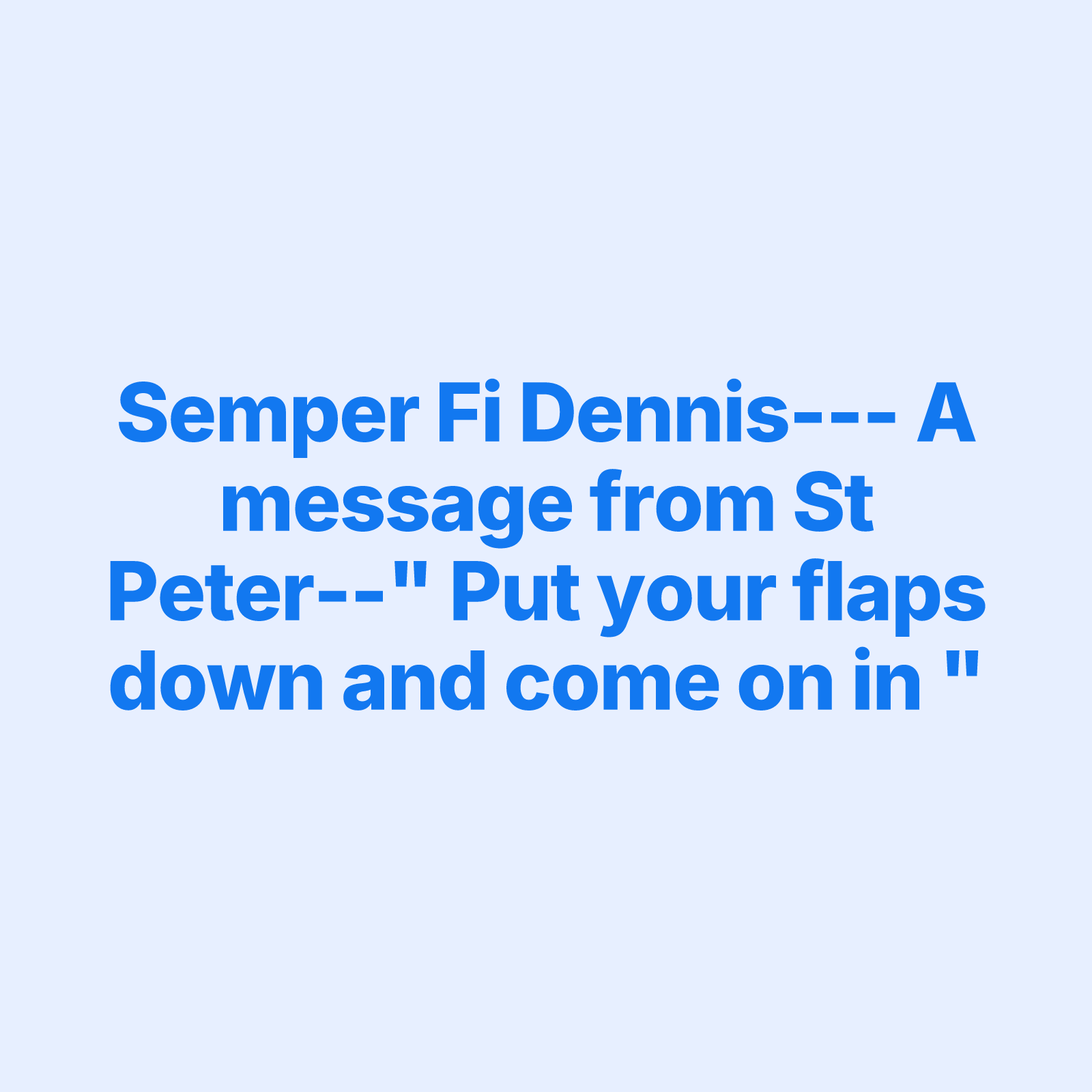 Fran Duffy's three-round post-combine NFL Mock Draft: Broncos add weapons  for Bo Nix - DNVR Sports, image size:1600x1600