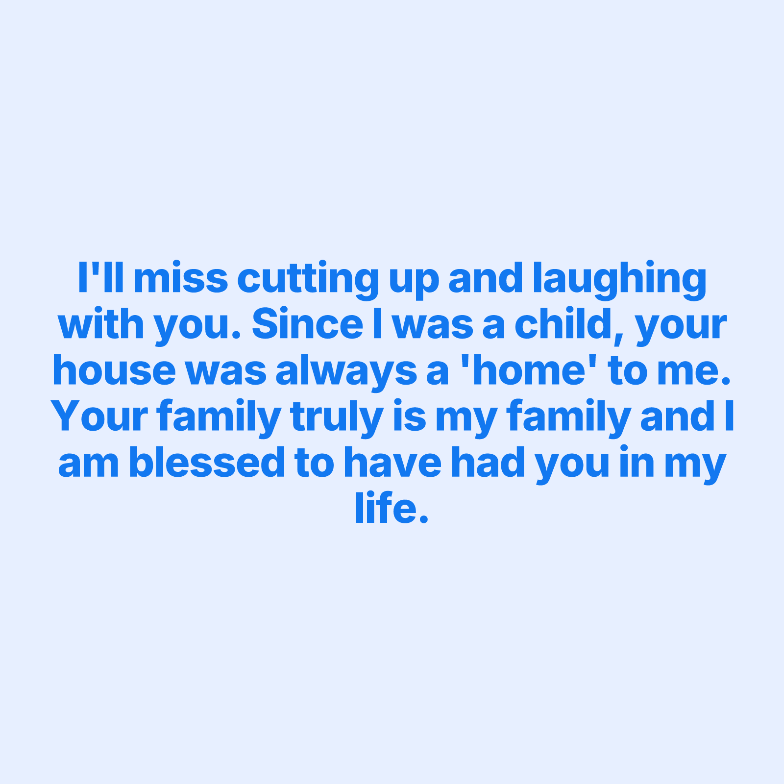 Tribute Wall | Harold Joseph West, image size:1600x1600