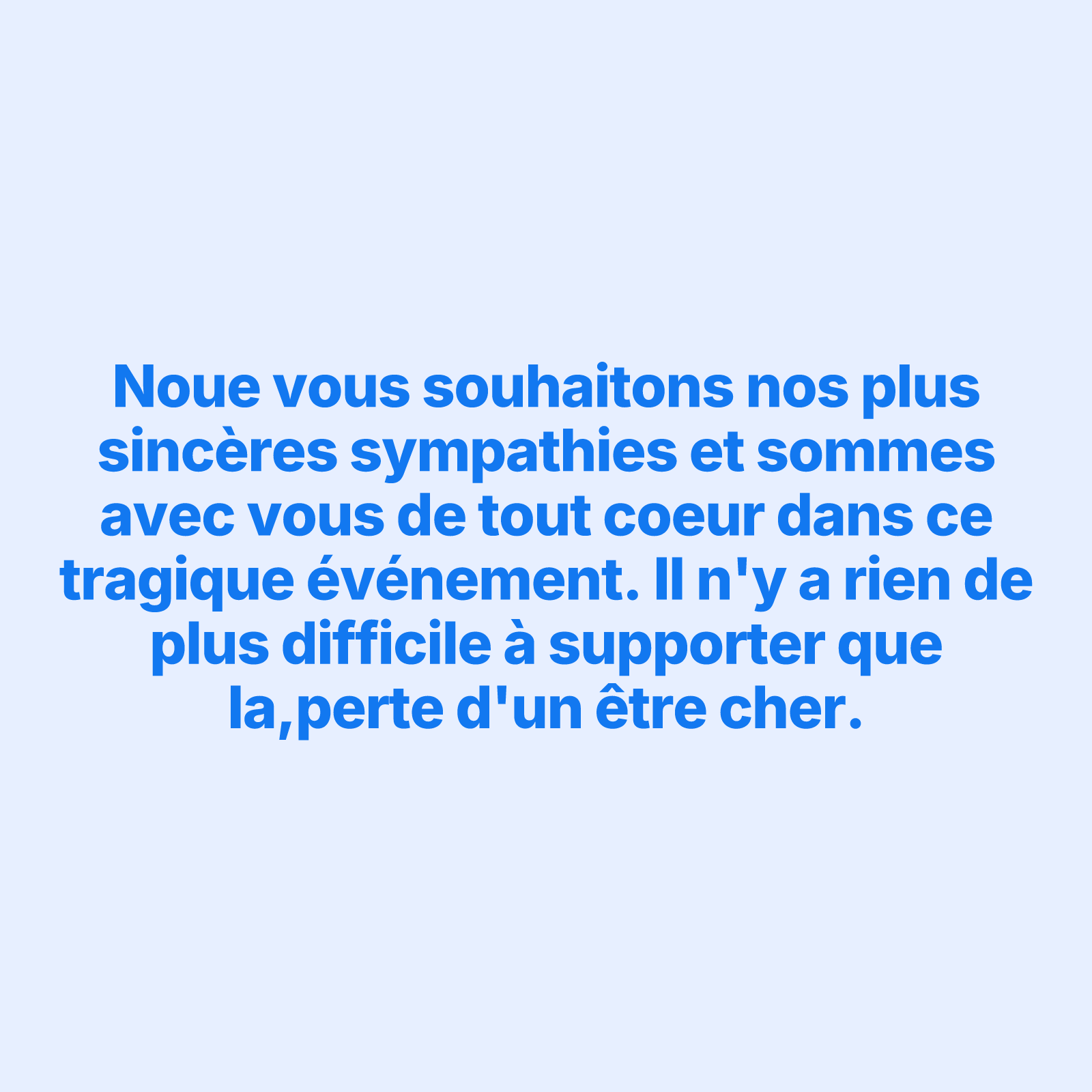 Entry Nr. 308 Malade, image size:1600x1600