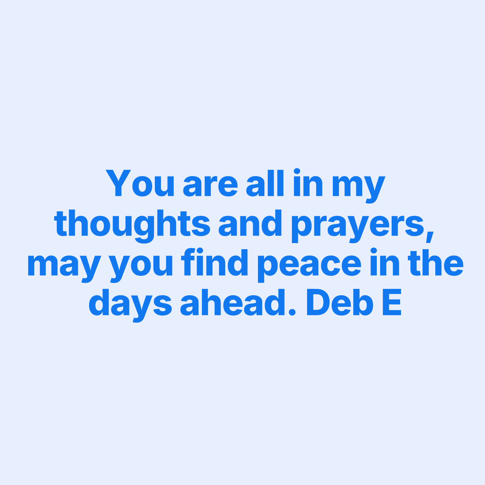 163 Beautiful Death Quotes \u0026 Grief Words of Condolence — Minimize My Mess, image size:1600x1600