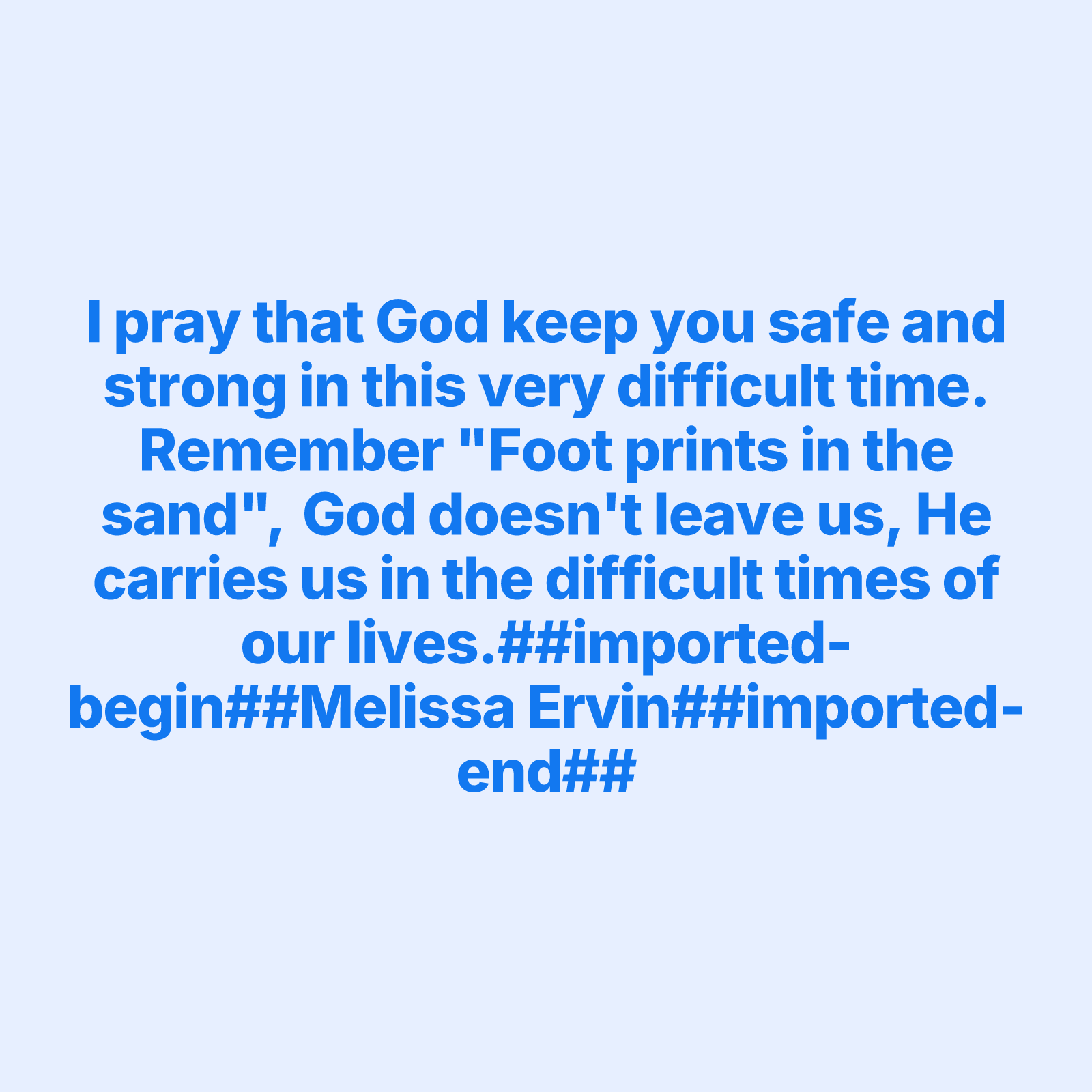 45 Bible Verses About Strength to Give You Courage - Parade, image size:1600x1600