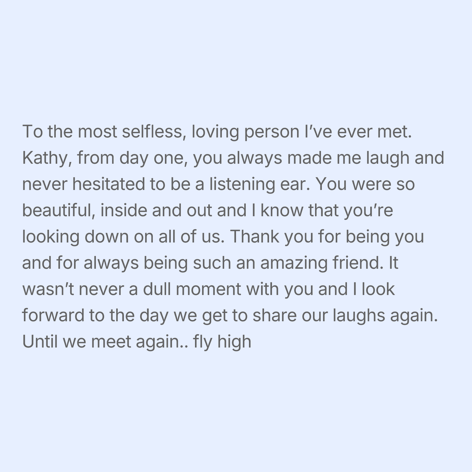 100 Best Graduation Quotes 2025: Inspirational Messages for Grads, image size:1600x1600