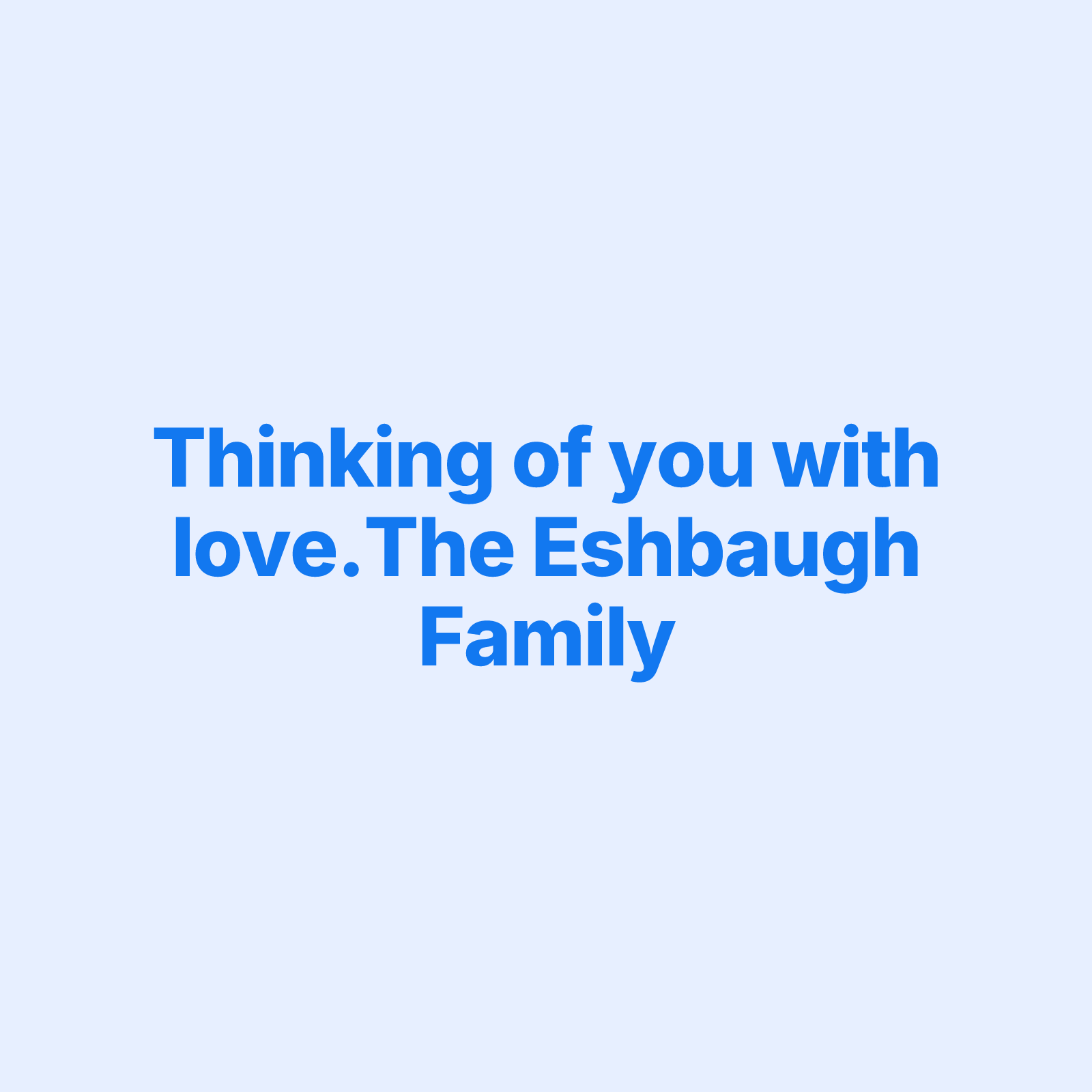 Tribute Wall | Nancy Wiltshire Roberts