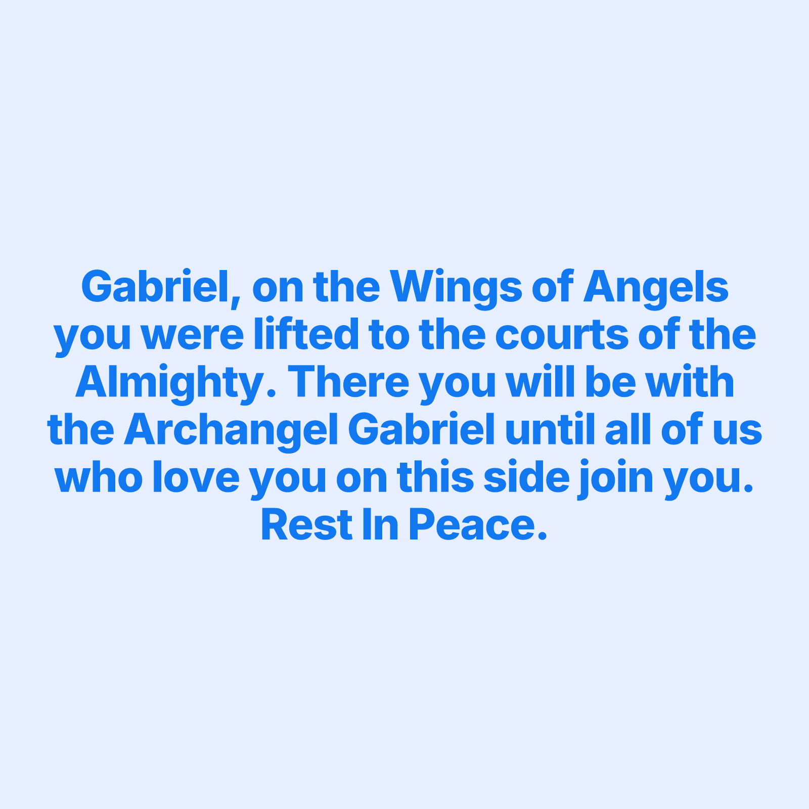 Cigarrillo @ANAGABRIELRL, image size:1600x1600