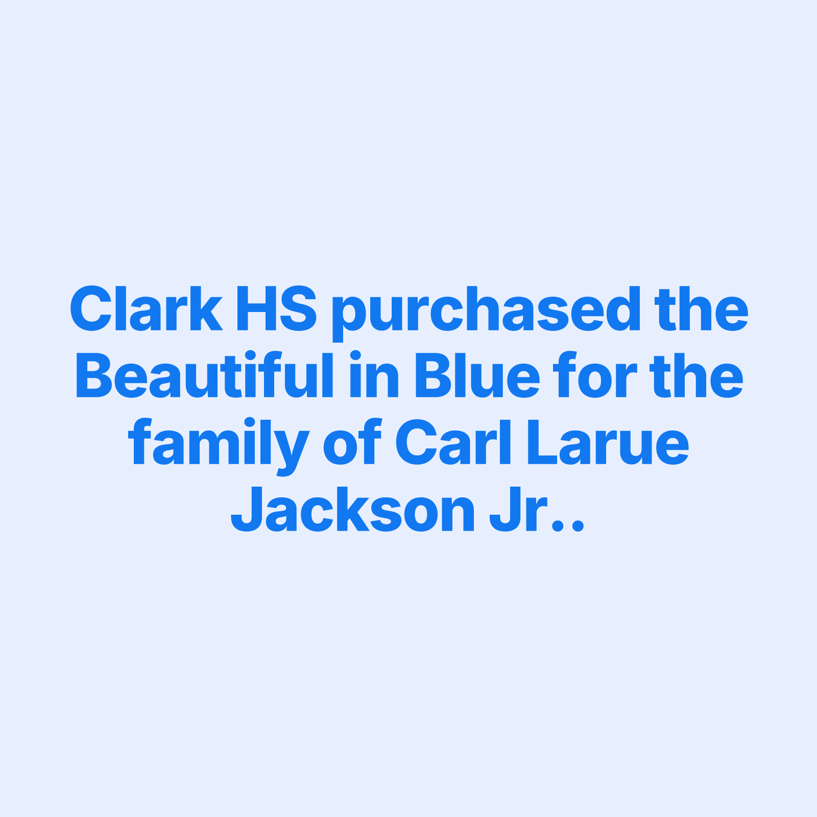 35 Inspirational Quotes About Education for Students of Any Age, image size:1600x1600