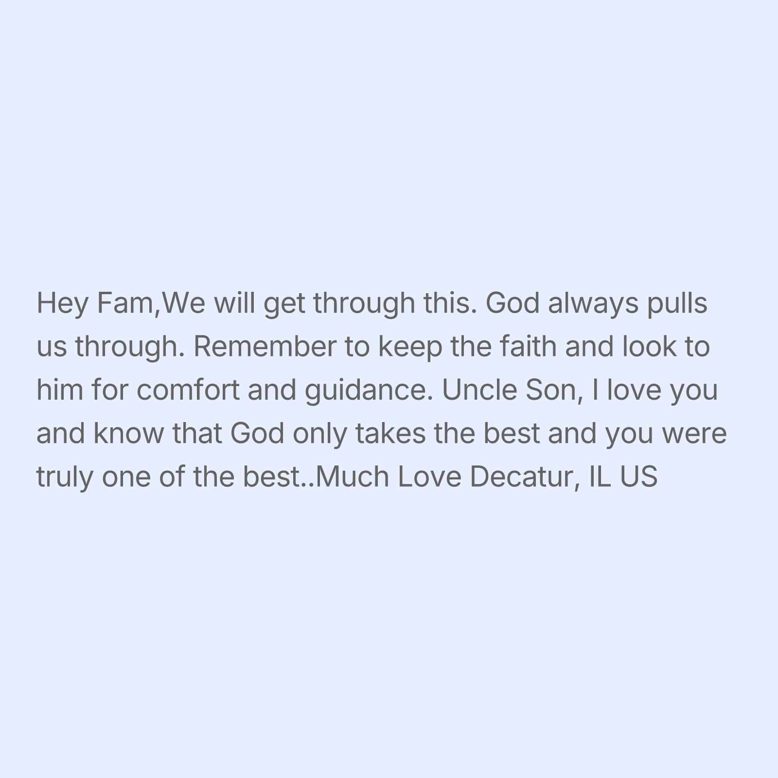 36 Quotes ideas | quotes, tagalog quotes hugot funny, tagalog quotes, image size:1600x1600