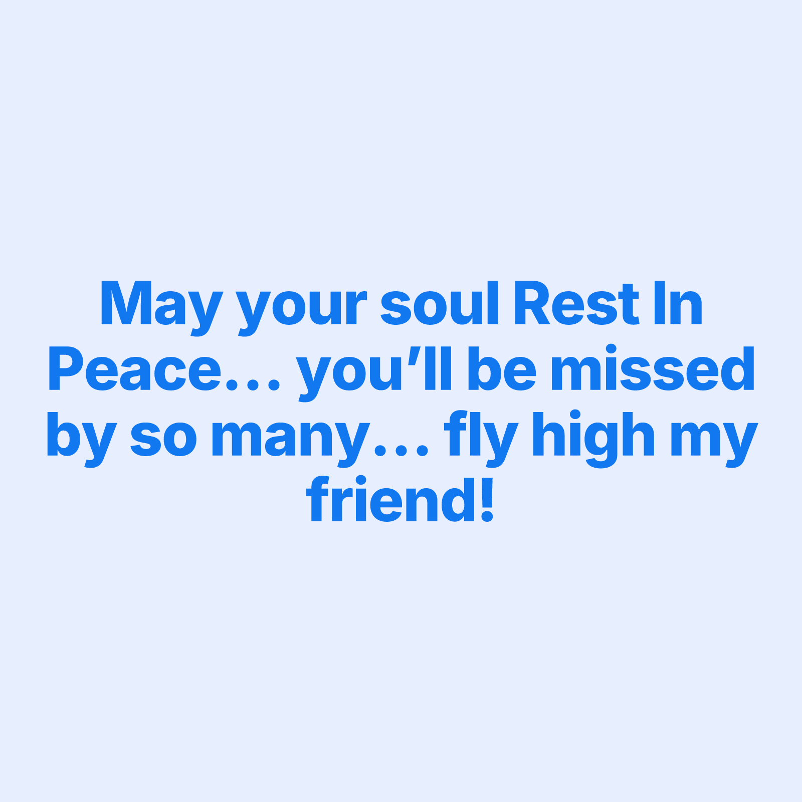 83 Touching Rest in Peace Quotes with Images - Sympathy Message Ideas, image size:1600x1600