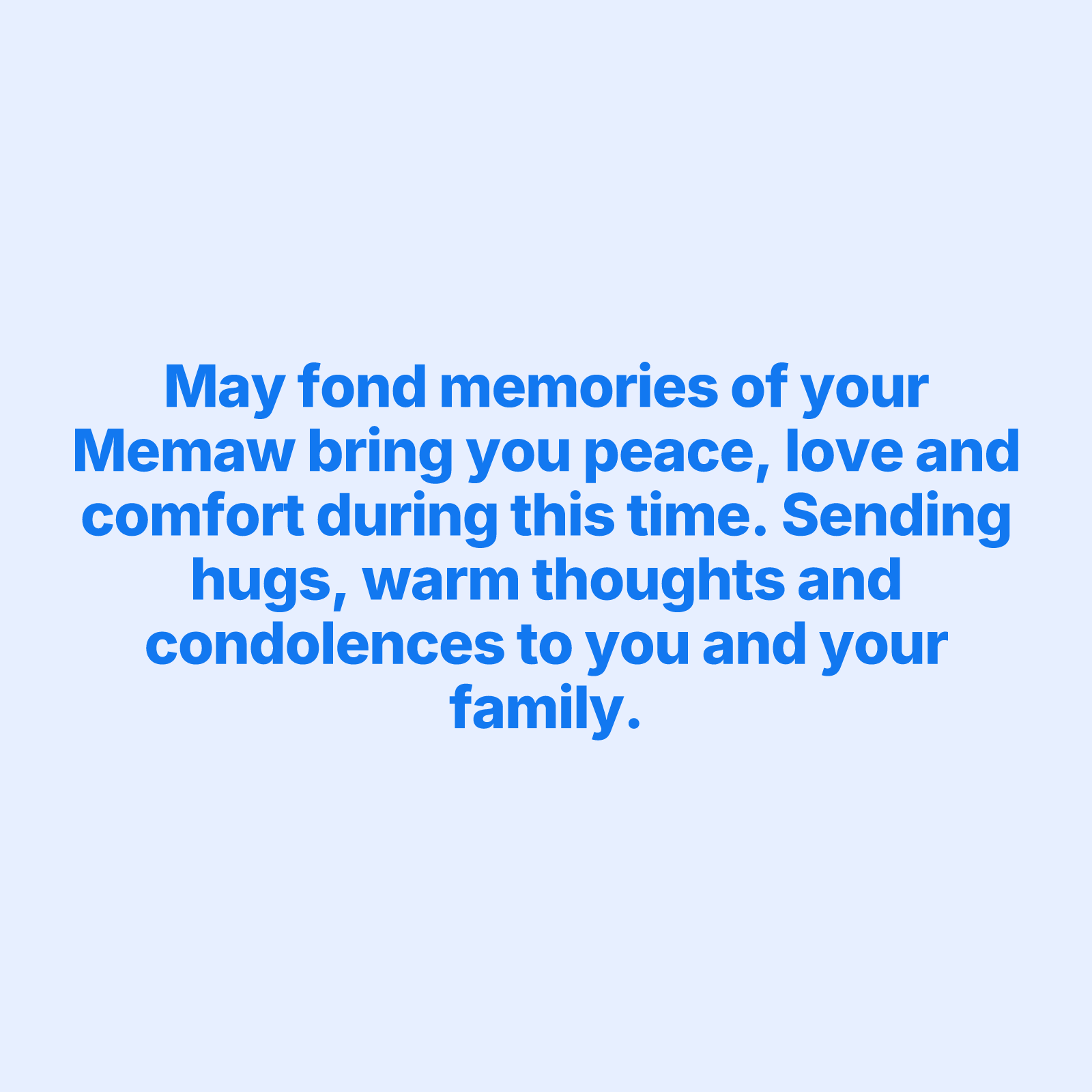 Calligraphy Print: Ralph Waldo Emerson Quote, Wishful Art (5x7) - Etsy, image size:1600x1600