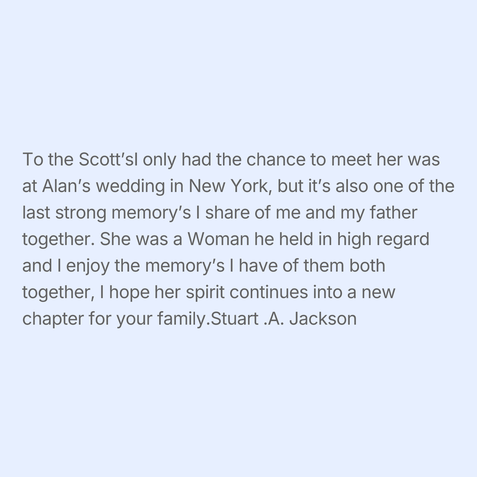 Kristin Scott Thomas On Her Directorial Debut 'My Mother's Wedding' And  Reclaiming Her Story: 'It Is My Truth', image size:1600x1600