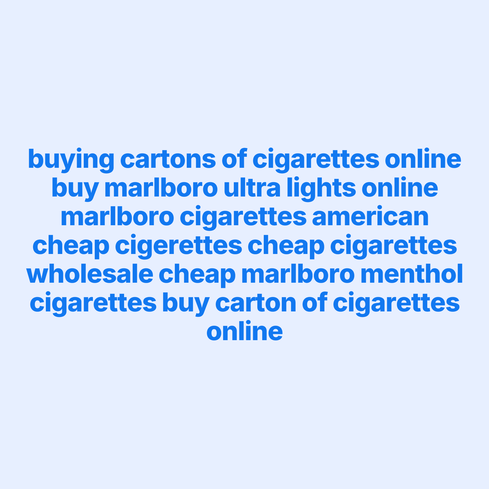cheapest cigarettes in scotland Plain cigarette packets set for Scots shop shelves