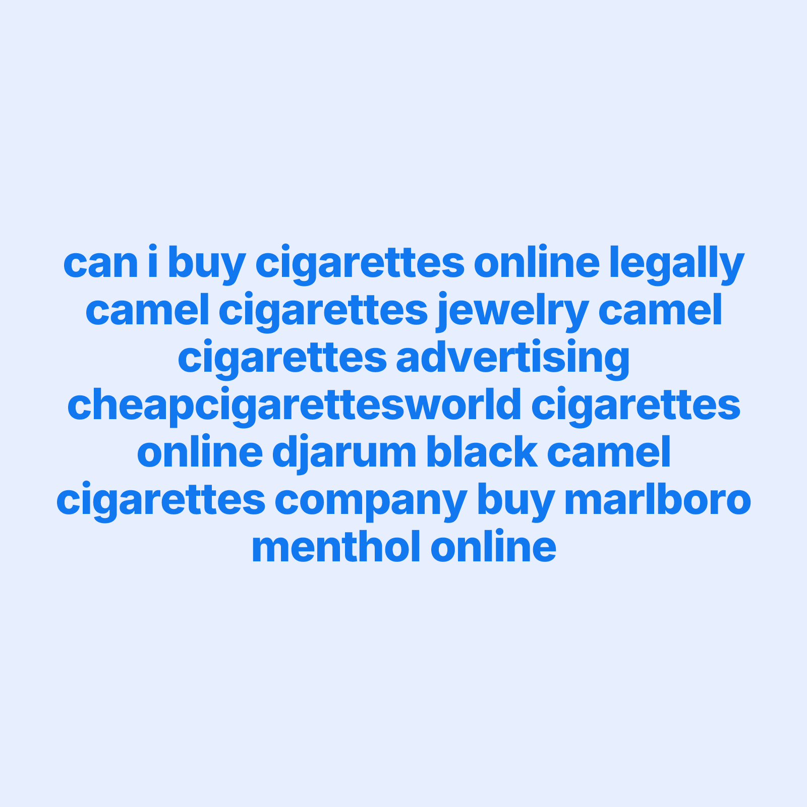 cigarette prices in nz History of tobacco control in Aotearoa