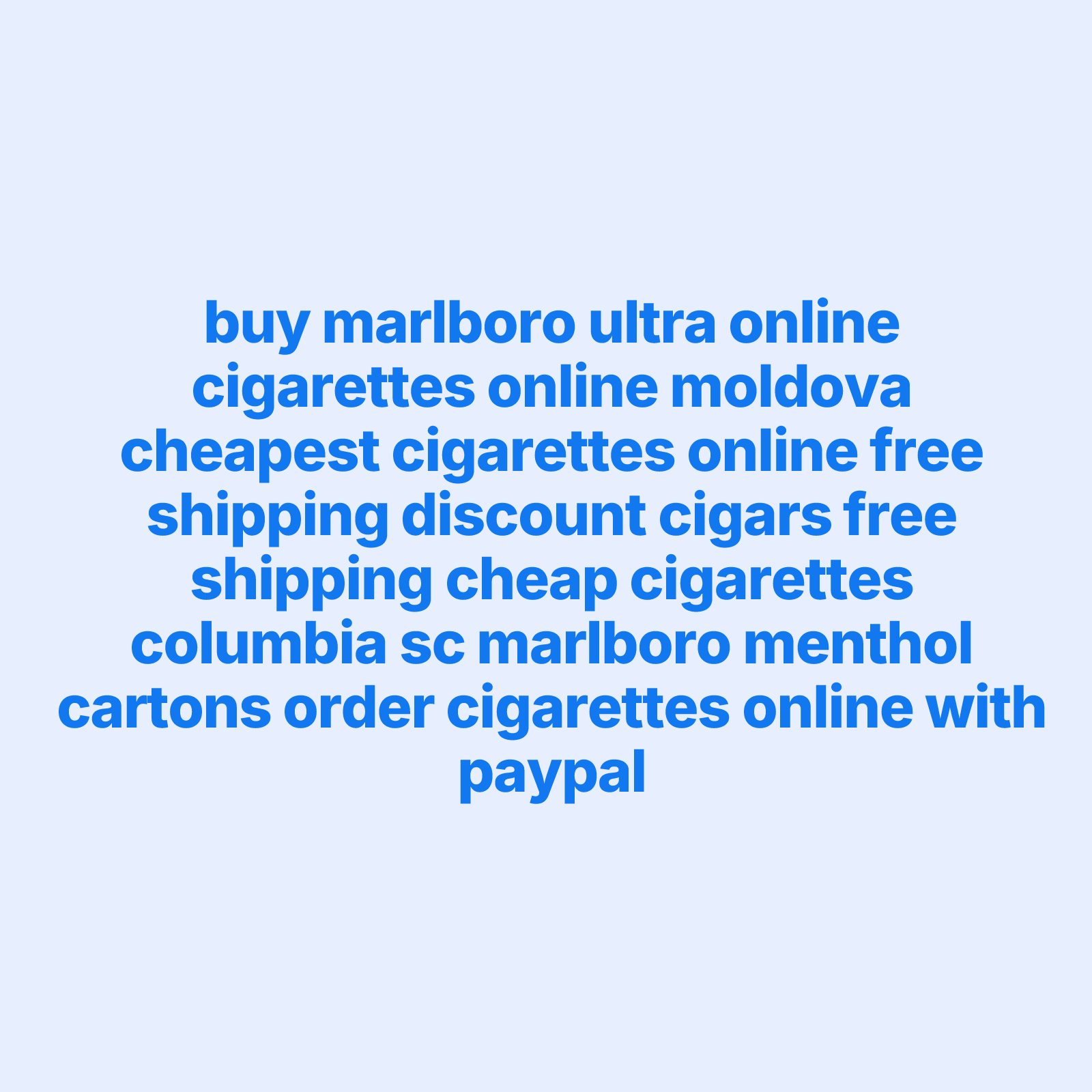 cigarettes paypal Tribute Wall
