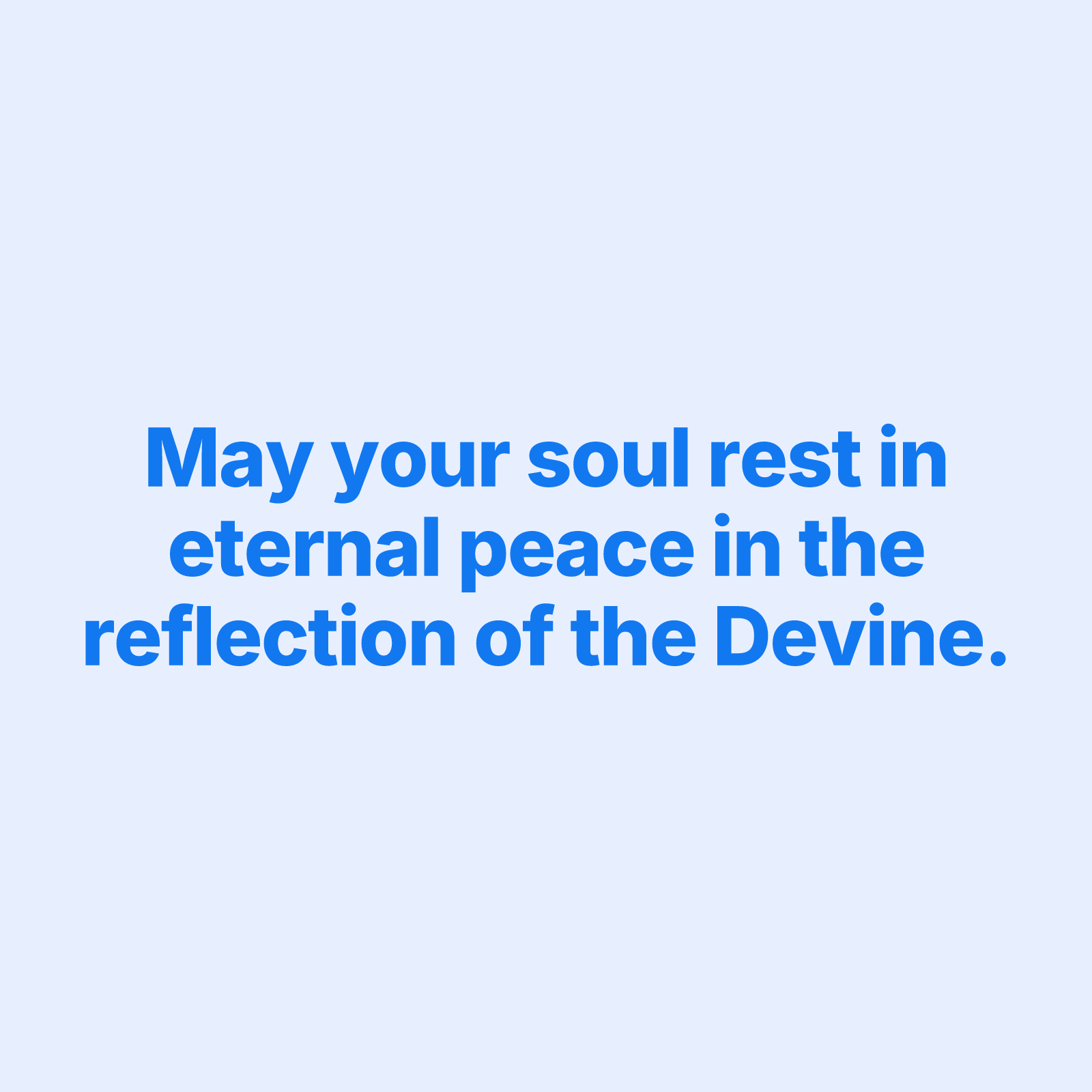 Rest in Peace Message to My Dad | TikTok, image size:1600x1600