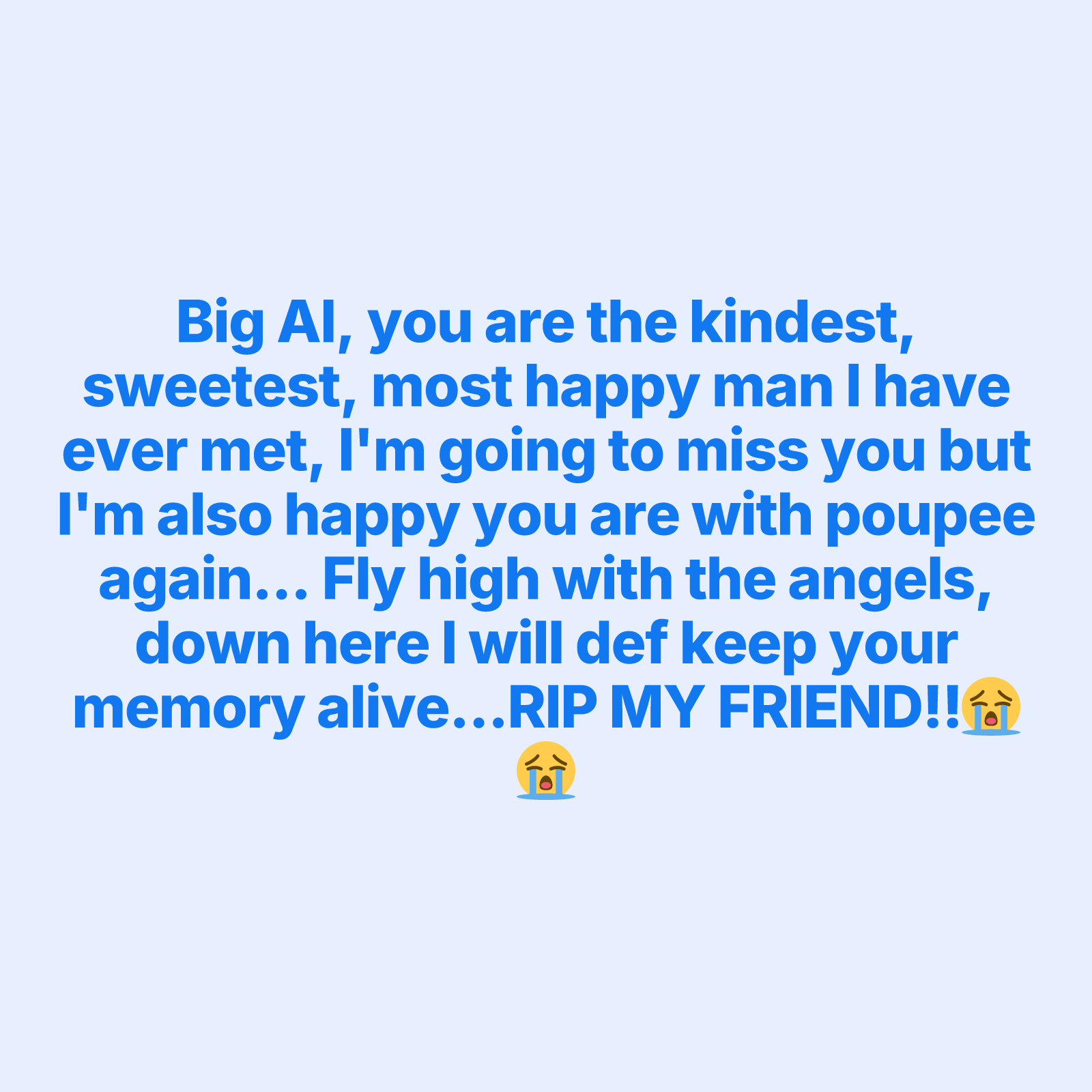 Is AI Killing the Consulting Industry? - Third Stage Consulting, image size:1600x1600