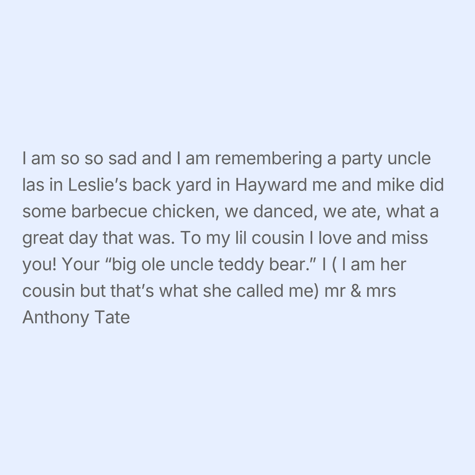 I Can Get It for You Wholesale (1951) - IMDb, image size:1600x1600