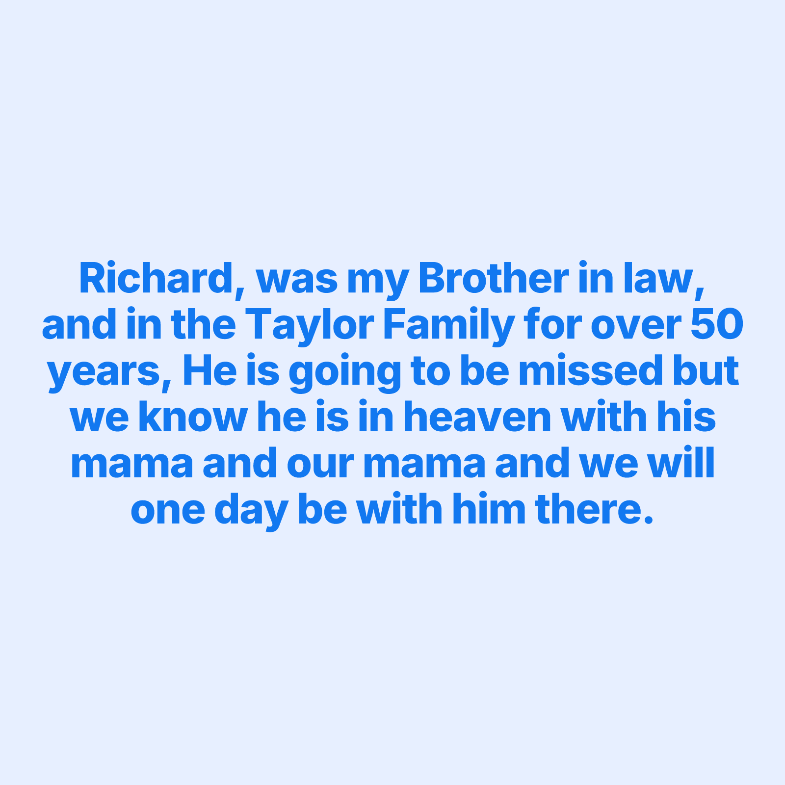 Dominican Republic — Nickelodeon Resort Family Vacation – Hello Ivory Rose, image size:1600x1600