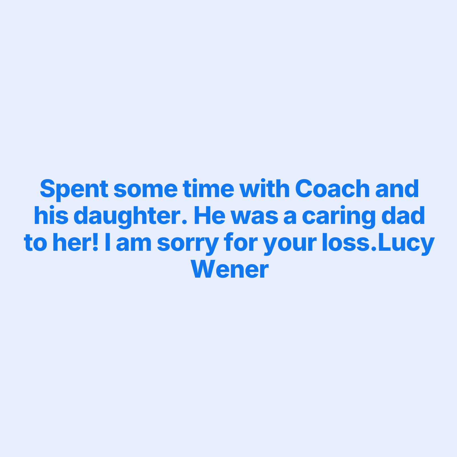 60 Best Father's Day Quotes 2024— Inspiring Sayings for Dad, image size:1600x1600