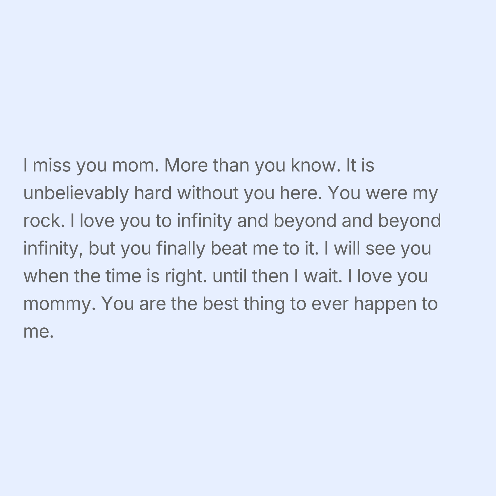 I Love You But Im Letting You Go Quotes | TikTok, image size:1600x1600