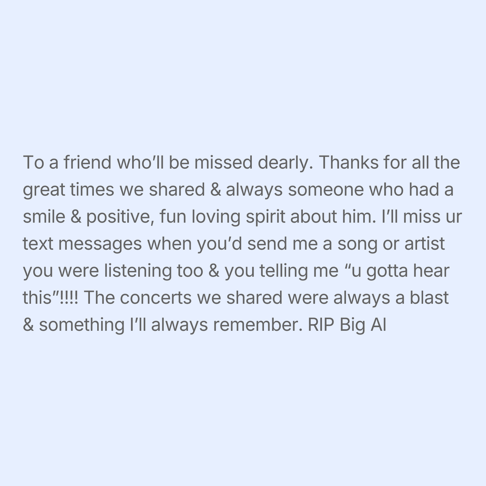 Alex Anzlone : r/detroitlions, image size:1600x1600