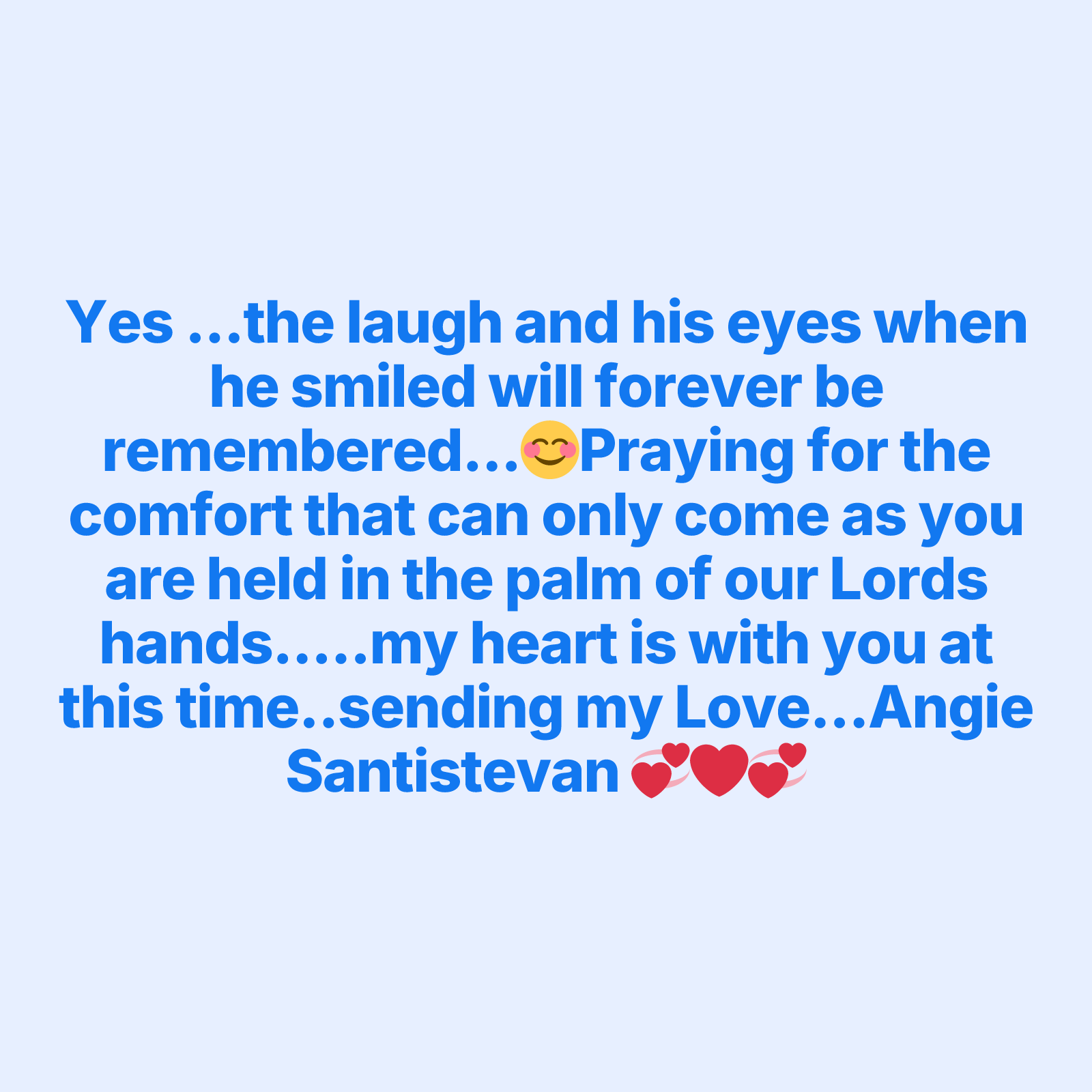 a love that is heaven-sent #Love #poetry #poem #fyp #soulmate | TikTok, image size:1600x1600