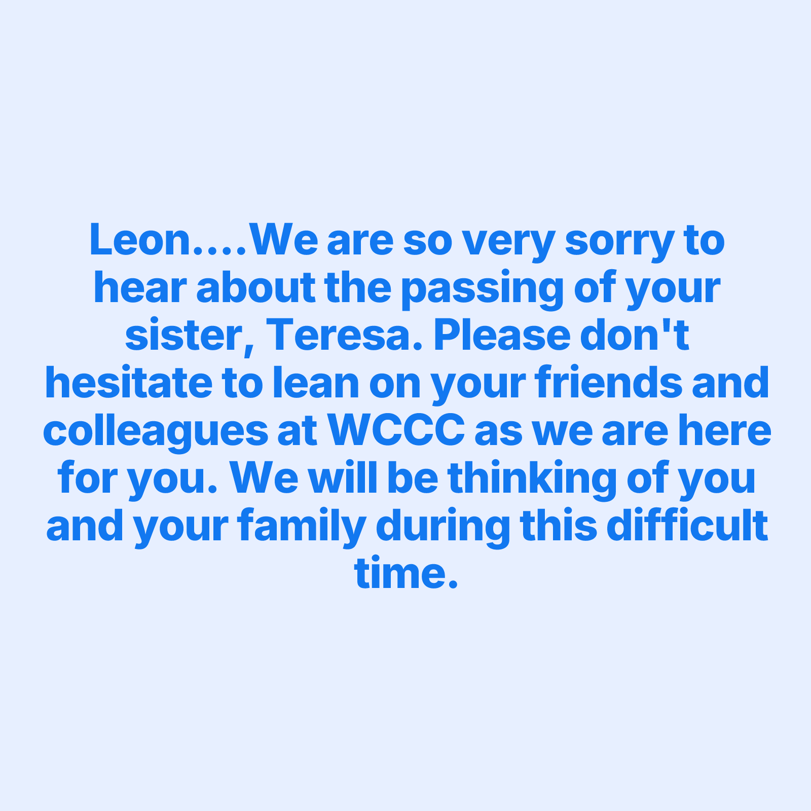 This Will Help Prompt Powerful Discussions With Your Teen – Families with  Teens, image size:1600x1600