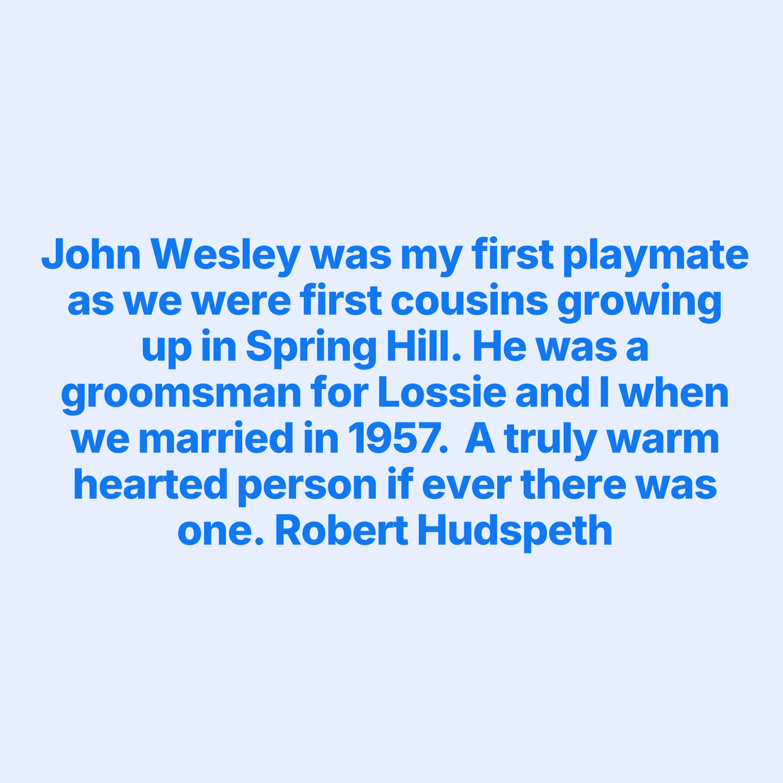 What does the Bible say about marrying your first cousin? | NeverThirsty, image size:1600x1600