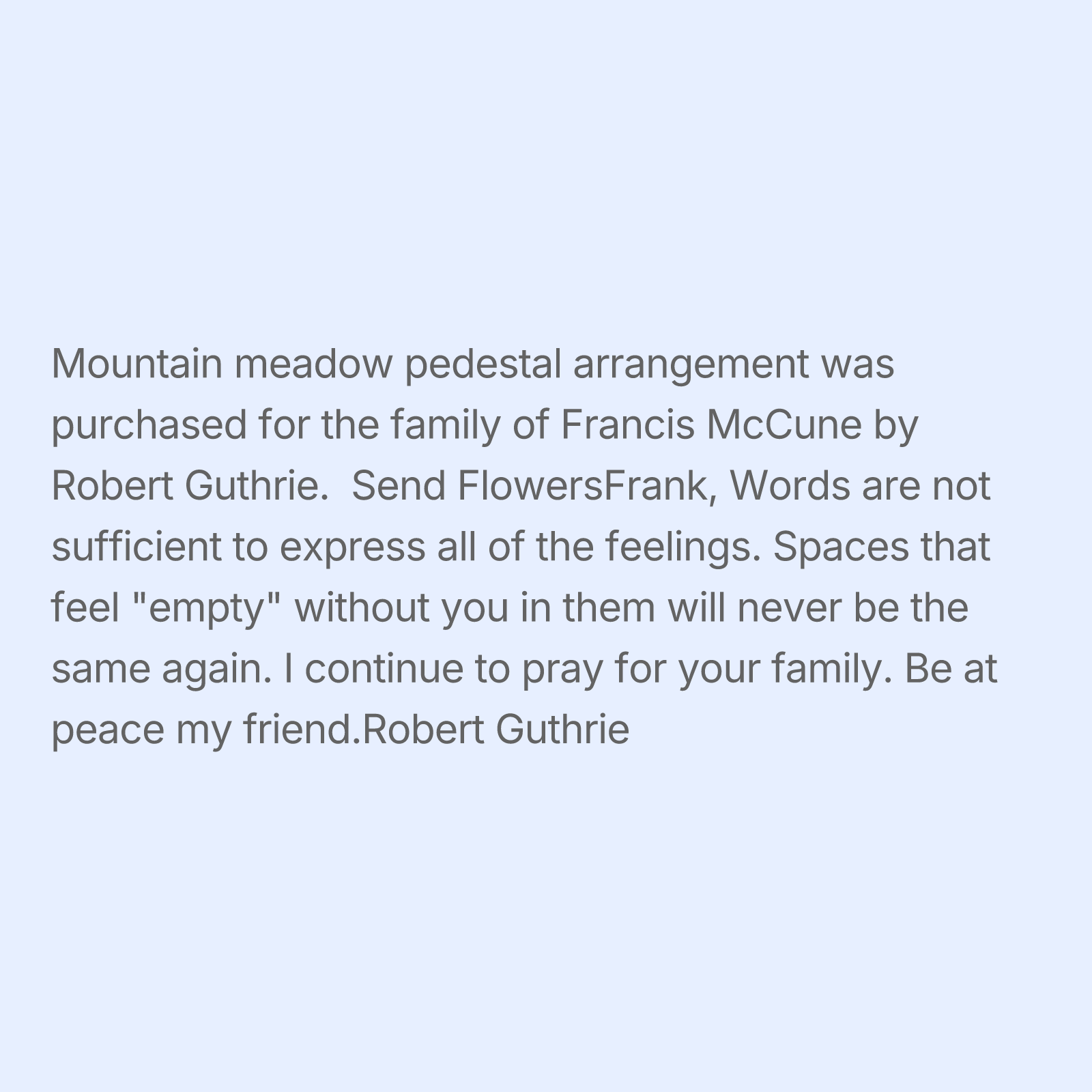 An Open Letter to the One Hurting in A Long-Distance Relationship | The  Odyssey Online, image size:1600x1600