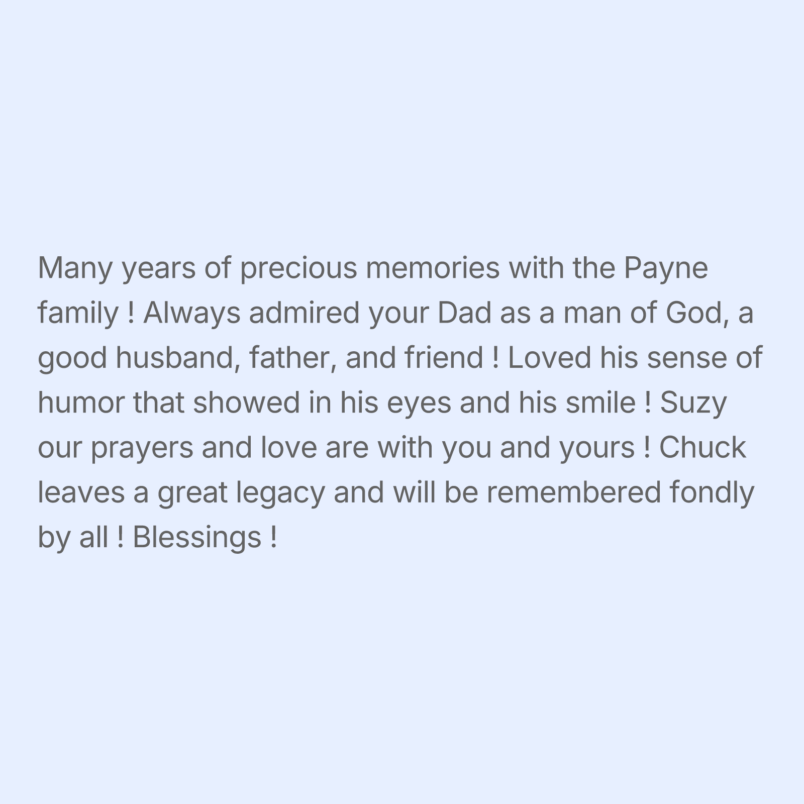 Dogs and humans competed together in the latest edition of Dryland Mushing  in Los Angeles, Biobío Region » CMPC, image size:1600x1600