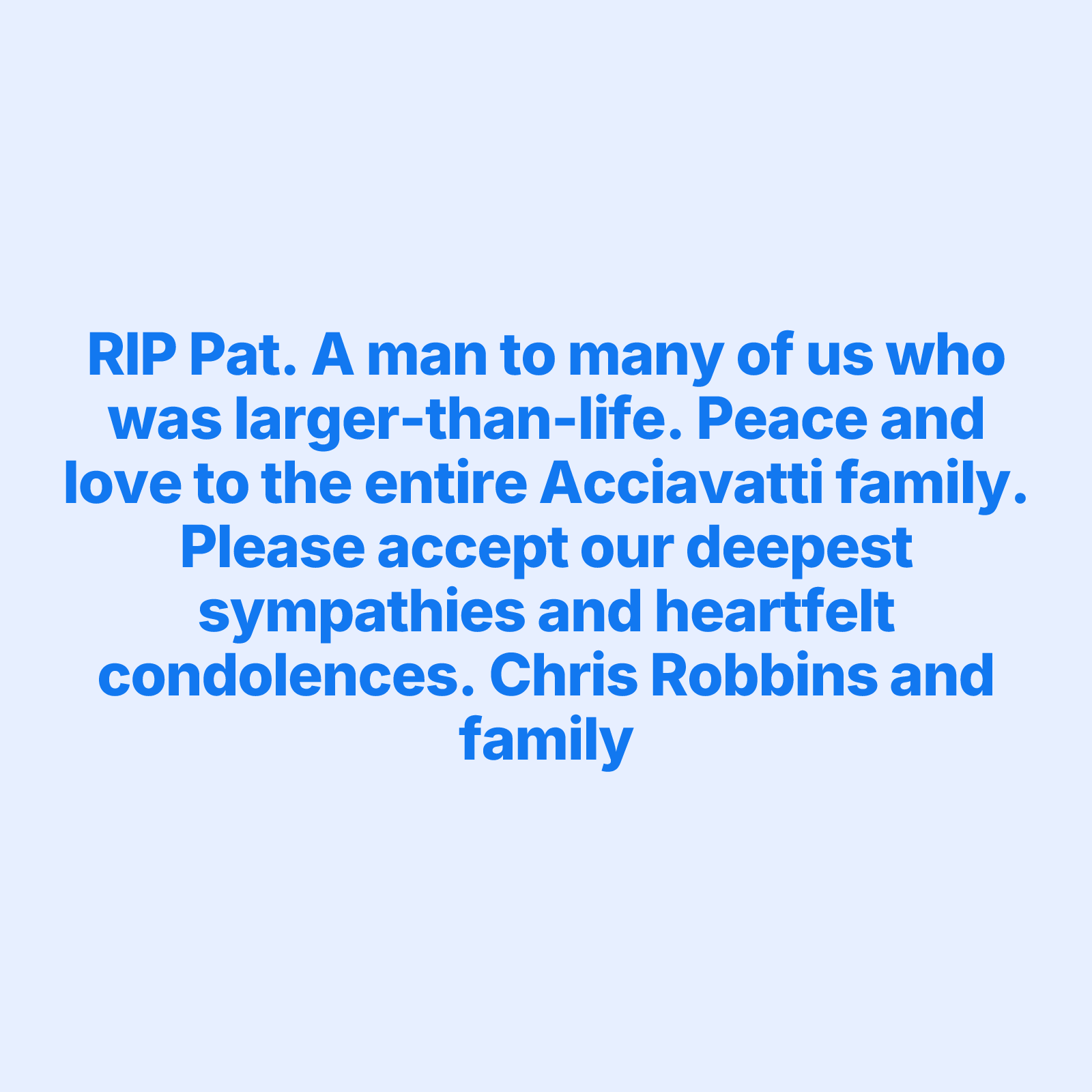 75+ Memorial Day Quotes \u0026 Messages to Honor Our Heroes 2025 | Shutterfly, image size:1600x1600