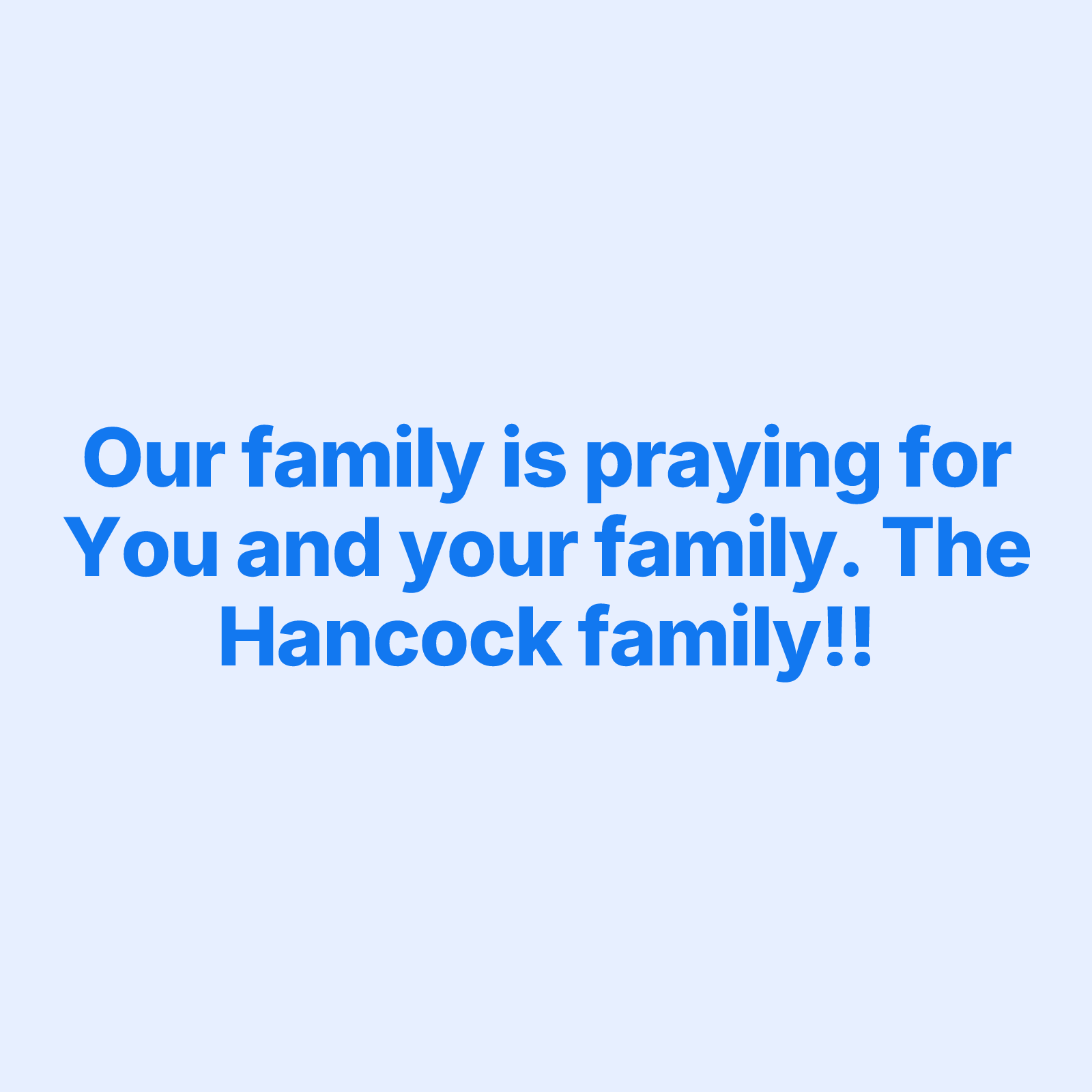 50 Powerful Prayers For Your Daughter's Protection \u0026 Future, image size:1600x1600