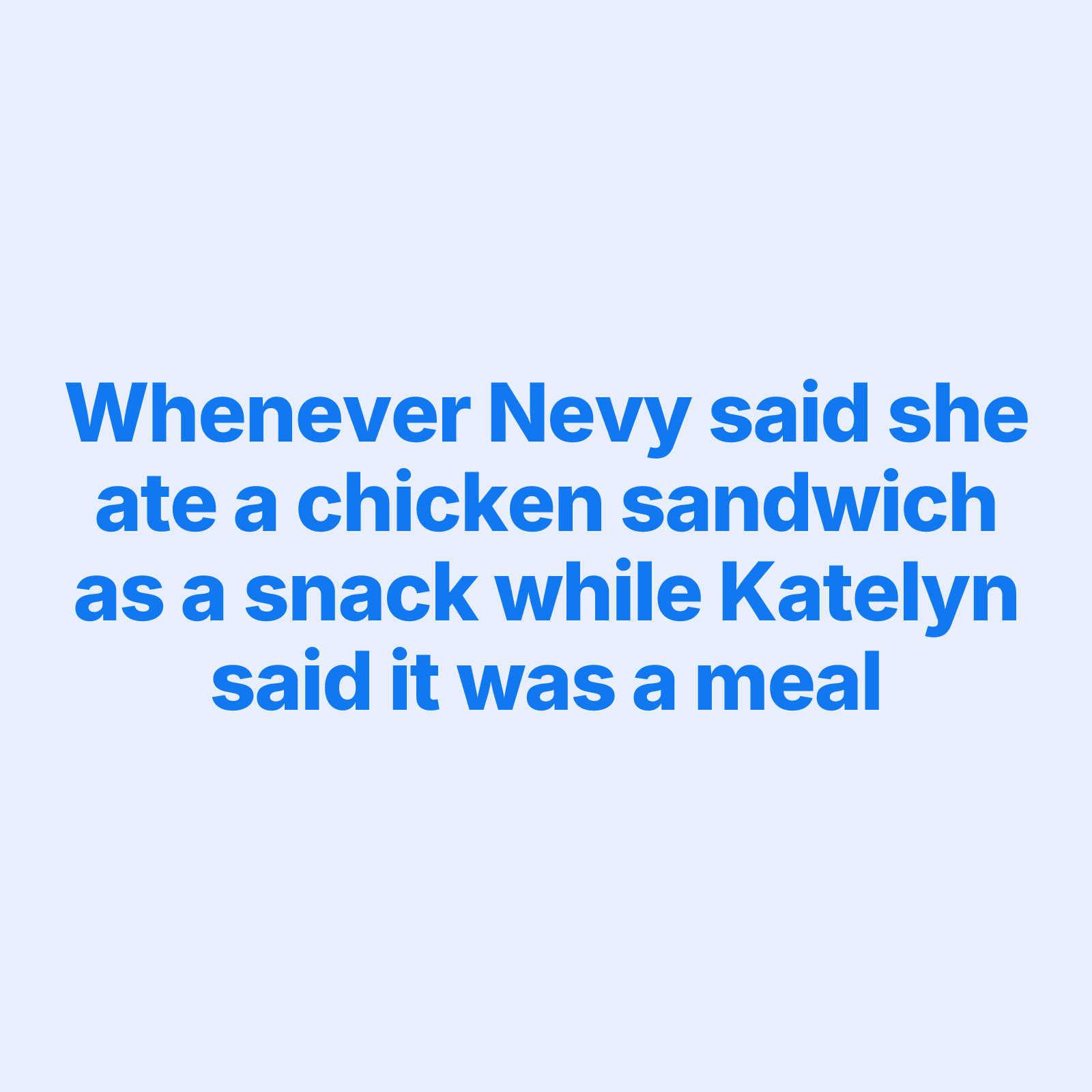 Tribute Wall | Katelyn Quyen Valerio, image size:1600x1600