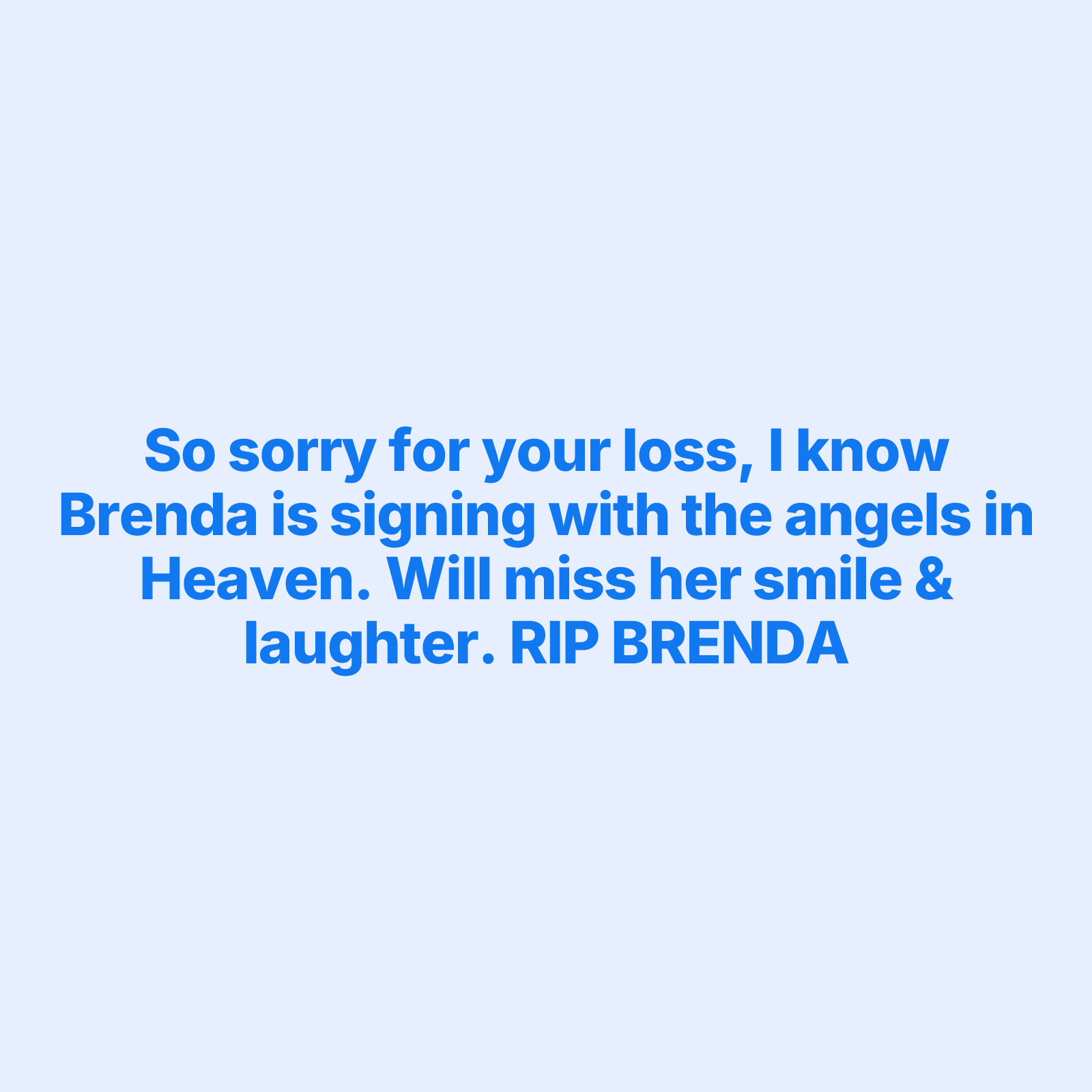 Adam Levine Quote: “I have a very young brother and sister, and if you can  get a kid singing the words to a song after they heard it for...”, image size:1600x1600
