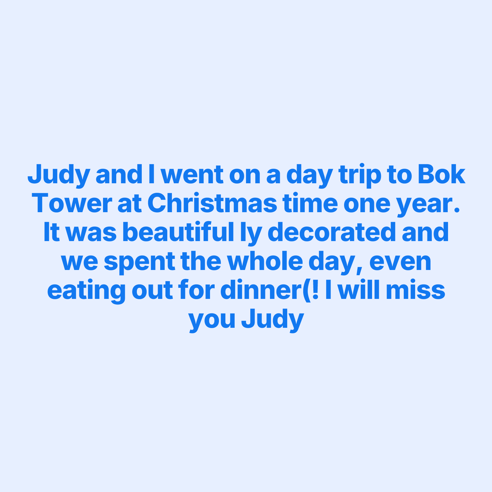 McCurtain Gazette (Idabel, Okla.), Vol. 14, No. 89, Ed. 1 Wednesday,  December 29, 1920 - Page 5 of 8 - The Gateway to Oklahoma History, image size:1600x1600