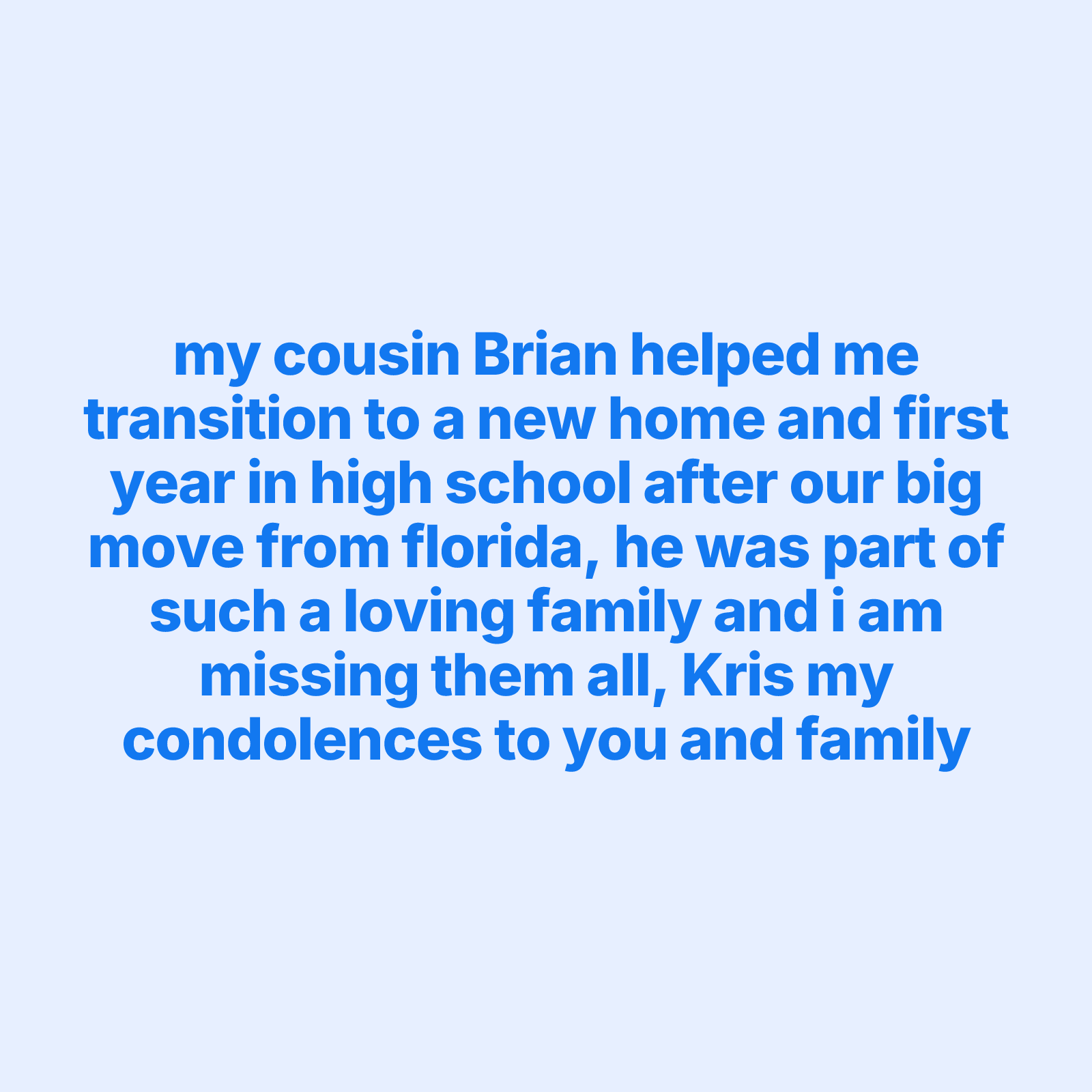 84 Best Quotes For Cousin To Celebrate Your Bond - Inspired Life, image size:1600x1600