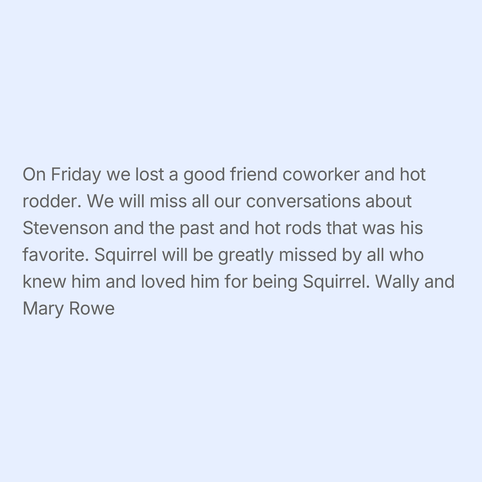 Gardening in Africa: Exhausted, hot... and happy!, image size:1600x1600