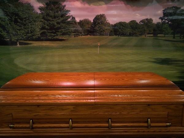 Unique Services Charlotte, Mi Funeral Home And Cremations 100740 Picture 7