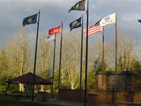 bellingham funeral homes