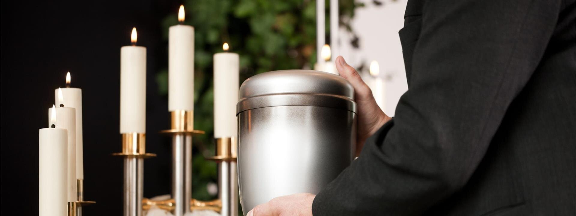  Services | Hampton Celebration of Life Funeral Chapel