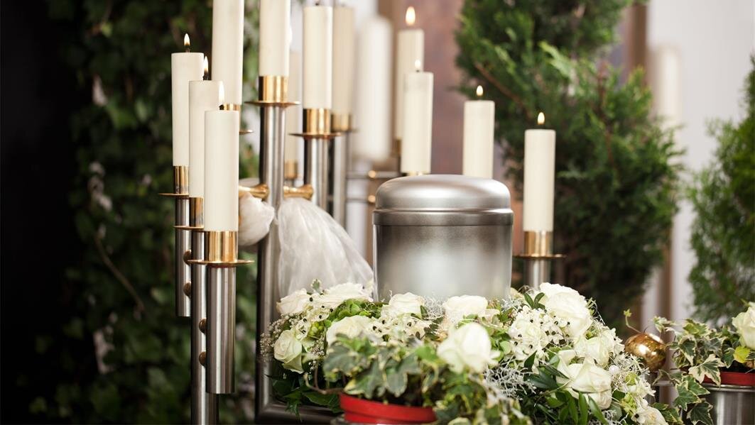 Cremation Facts 101