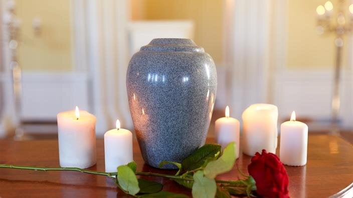 How To Find The Right Cremation Services Near Me – Good Reasons