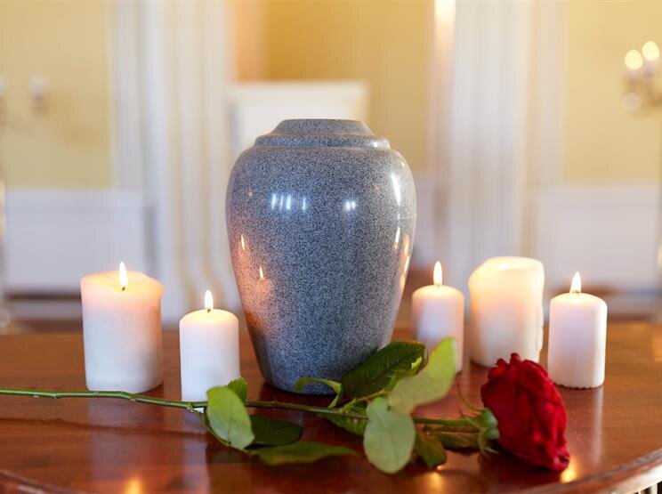 Do People’s Remains Ever Get Mixed Together During a Cremation?