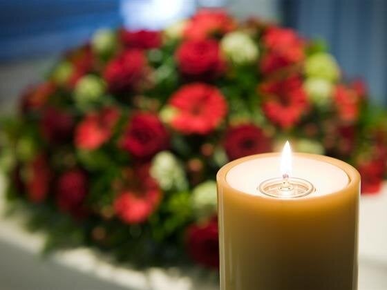 Why Visitation Matters