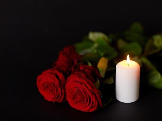 How Do You Want Your Life Honored? End-of-Life Ceremonies that Match How We Live