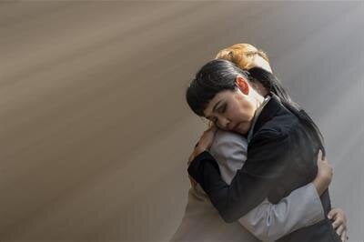 Understanding How to Help a Friend Who Has Lost a Spouse