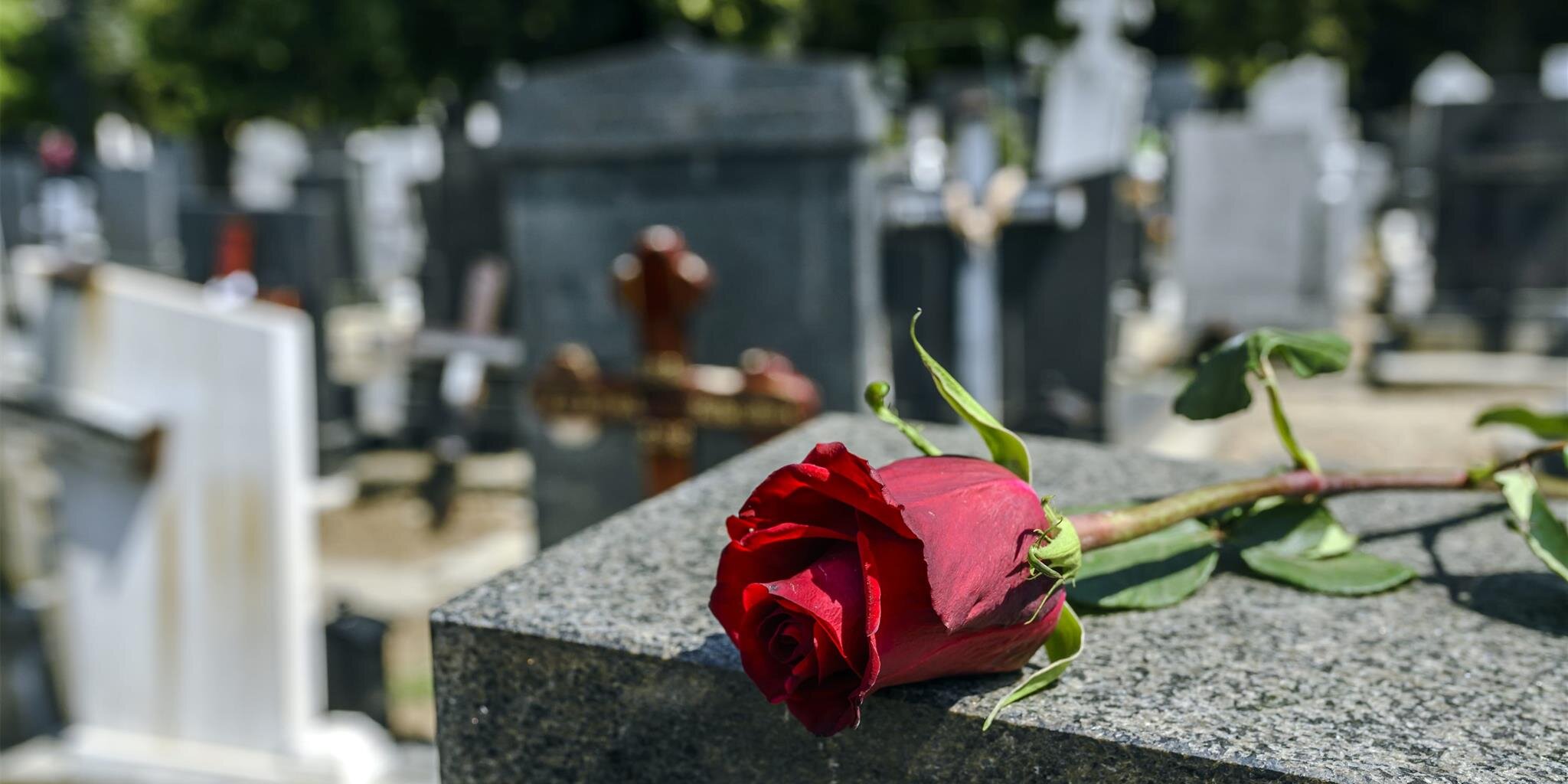 Funerals & Cremation | Phillip Bell Sr. and Winona Morrissette-Johnson