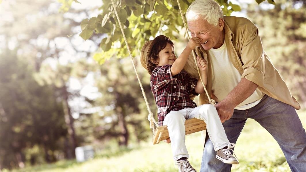 Honoring Your Loved One’s Achievements: In Memorium