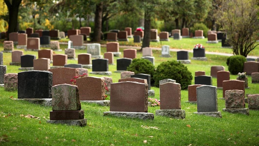 Traditional Burial: A Time-Honored Choice