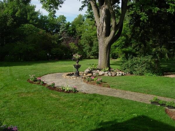 Facilities And Directions Potterville, MI Funeral Home And Cremations Media 116193 Praygarden